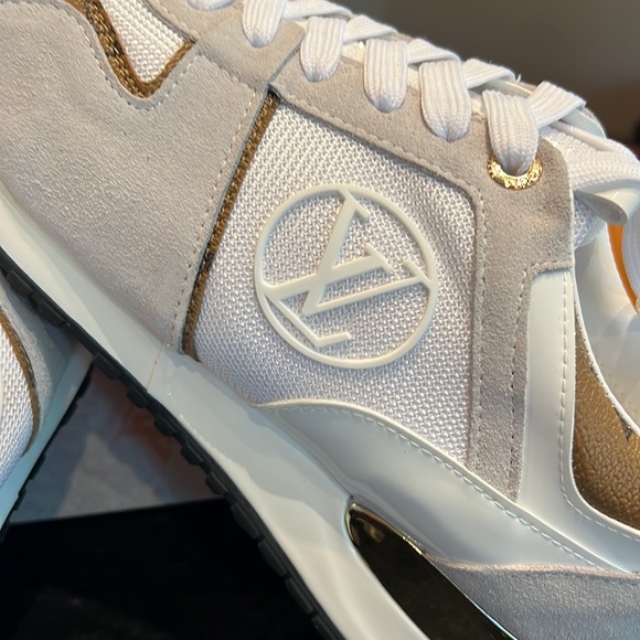 Men’s brand new in box size 10 - Picture 4 of 4